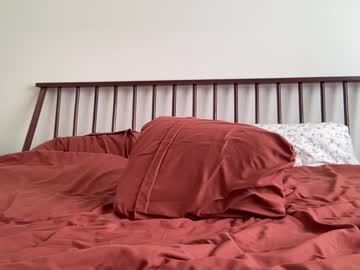 girl Exotic Live Cam Girls - Experience The Passion! with slopjob666