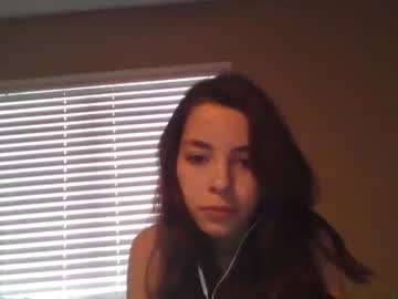 girl Exotic Live Cam Girls - Experience The Passion! with j4m1eluv