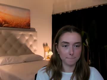 girl Exotic Live Cam Girls - Experience The Passion! with jennifergraces
