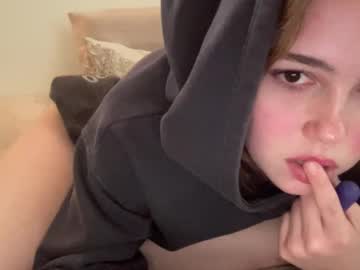 girl Exotic Live Cam Girls - Experience The Passion! with sarahcameron760772