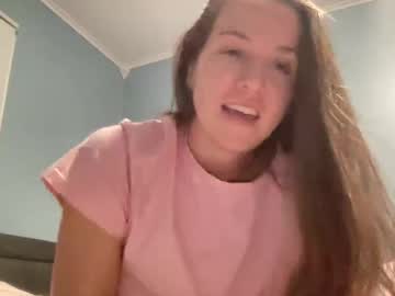 girl
        lothlori cam image #19786