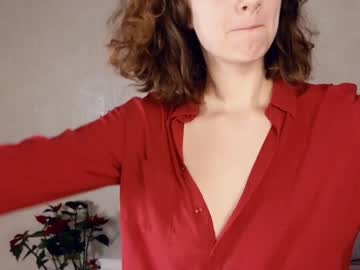 girl
        mia_frizz cam image #7805
