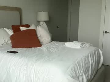 girl Exotic Live Cam Girls - Experience The Passion! with reecemarie