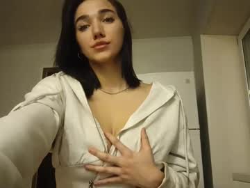 girl Exotic Live Cam Girls - Experience The Passion! with dorethapinzone