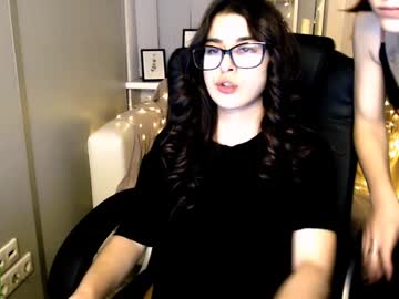 couple Exotic Live Cam Girls - Experience The Passion! with monro_jj