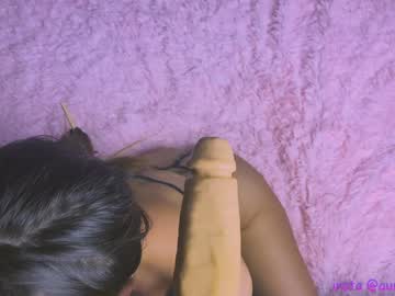 girl Exotic Live Cam Girls - Experience The Passion! with auroravoice