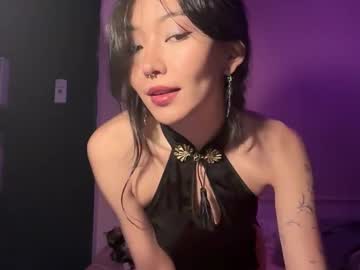 girl Exotic Live Cam Girls - Experience The Passion! with aimeclarks