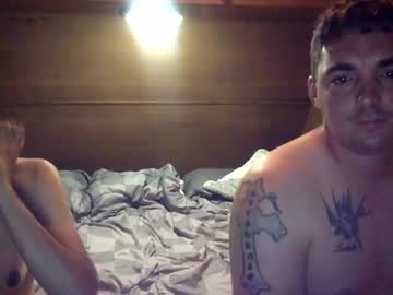 couple Exotic Live Cam Girls - Experience The Passion! with funhunbun