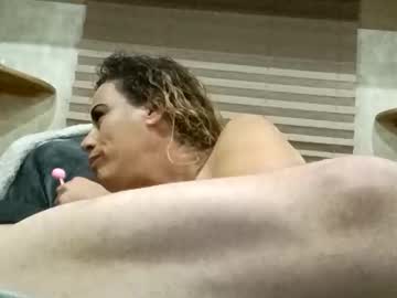 couple Exotic Live Cam Girls - Experience The Passion! with laurasusan061986