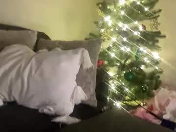 girl Exotic Live Cam Girls - Experience The Passion! with thebabybvip