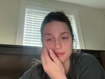 girl Exotic Live Cam Girls - Experience The Passion! with starryeyedtightpussy