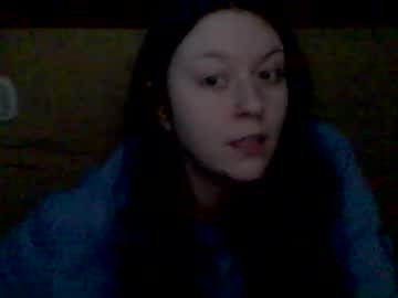 girl Exotic Live Cam Girls - Experience The Passion! with thealtbimbo