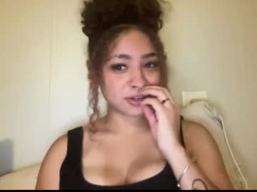girl Exotic Live Cam Girls - Experience The Passion! with amara_bella