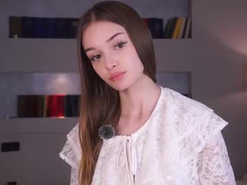 girl Exotic Live Cam Girls - Experience The Passion! with _moonlit_melody_