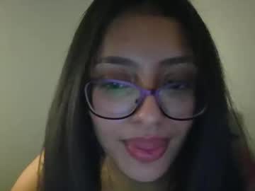 girl Exotic Live Cam Girls - Experience The Passion! with mellerina_