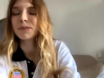 girl Exotic Live Cam Girls - Experience The Passion! with georgietiogangco