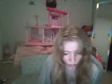 girl Exotic Live Cam Girls - Experience The Passion! with sm0keprincesspeach