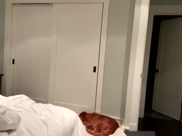 couple Exotic Live Cam Girls - Experience The Passion! with iamjoonrising