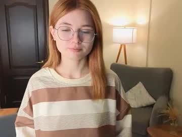girl
        robert_richardss cam image #18532