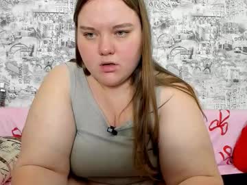 girl Exotic Live Cam Girls - Experience The Passion! with bodyana69