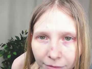 girl Exotic Live Cam Girls - Experience The Passion! with ozellmazzariello