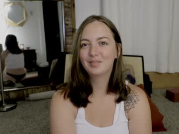 girl Exotic Live Cam Girls - Experience The Passion! with maeveminx