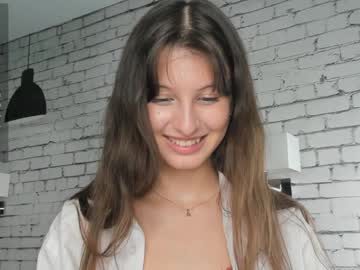 girl Exotic Live Cam Girls - Experience The Passion! with philomenagroomes