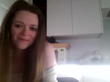 girl Exotic Live Cam Girls - Experience The Passion! with pixiehole4u
