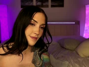couple Exotic Live Cam Girls - Experience The Passion! with yokoroze