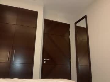 girl
        ambrefleur cam image #21846