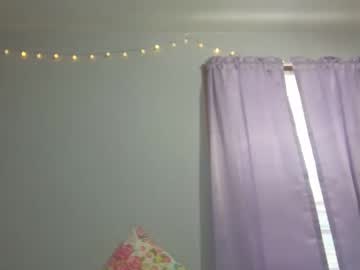 girl Exotic Live Cam Girls - Experience The Passion! with hookedonyarn67