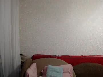 couple Exotic Live Cam Girls - Experience The Passion! with garrymeow