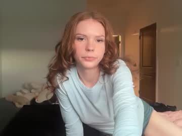 girl Exotic Live Cam Girls - Experience The Passion! with lara2fox