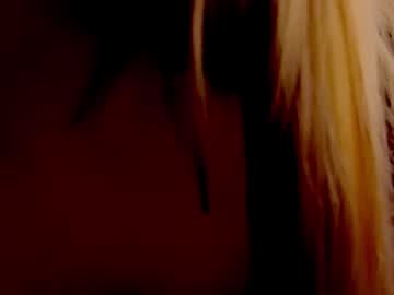 girl Exotic Live Cam Girls - Experience The Passion! with lola_piano