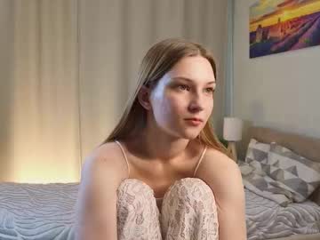 girl Exotic Live Cam Girls - Experience The Passion! with jettiecierley