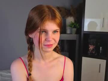 girl Exotic Live Cam Girls - Experience The Passion! with pumpkindot