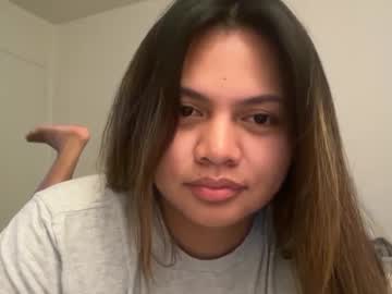 girl Exotic Live Cam Girls - Experience The Passion! with filipinamango