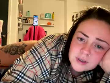 girl Exotic Live Cam Girls - Experience The Passion! with itssofia_black
