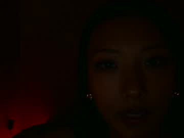 girl Exotic Live Cam Girls - Experience The Passion! with vivianwinters