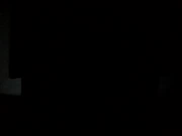 girl Exotic Live Cam Girls - Experience The Passion! with botanist_barbie