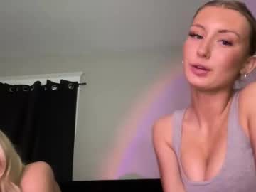 girl
        itssophiamarie cam image #2094