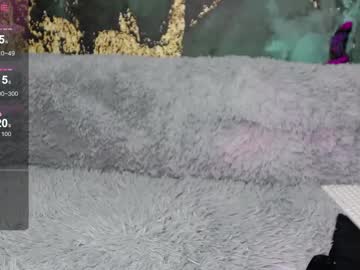 girl Exotic Live Cam Girls - Experience The Passion! with _kittenmeow_