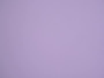 girl Exotic Live Cam Girls - Experience The Passion! with comecloserr