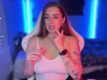 girl Exotic Live Cam Girls - Experience The Passion! with ps6pro