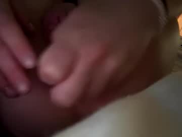 girl Exotic Live Cam Girls - Experience The Passion! with hibye5729