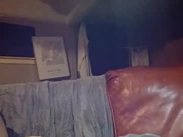 couple Exotic Live Cam Girls - Experience The Passion! with bigkitties69