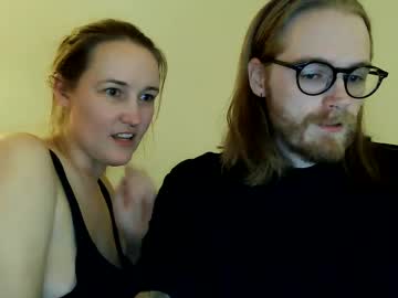 couple Exotic Live Cam Girls - Experience The Passion! with blondeedisaster