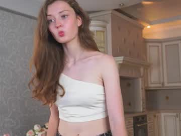 girl Exotic Live Cam Girls - Experience The Passion! with rosellegaeta