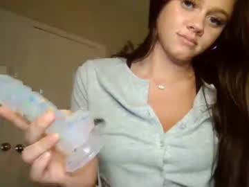 girl
        sydneyxorose cam image #12238