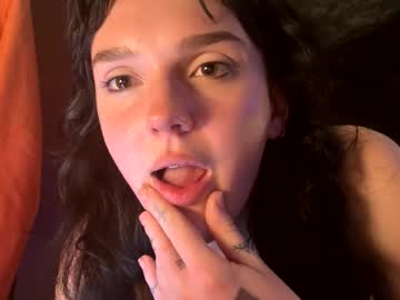 girl
        babyfrosting cam image #23426